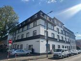 Foto - 3 Zkb in Mannheim Käfertal - 248.700,00&nbsp;EUR Kaufpreis, ca.&nbsp; 68,00&nbsp;m&sup2;