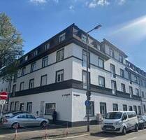 3 Zkb in Mannheim Käfertal - 248.700,00&nbsp;EUR Kaufpreis, ca.&nbsp; 68,00&nbsp;m&sup2; in Mannheim (PLZ: 68309) Käfertal
