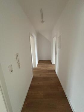 Foto - 3 Zimmer Etagenwohnung zum Kaufen in Mannheim