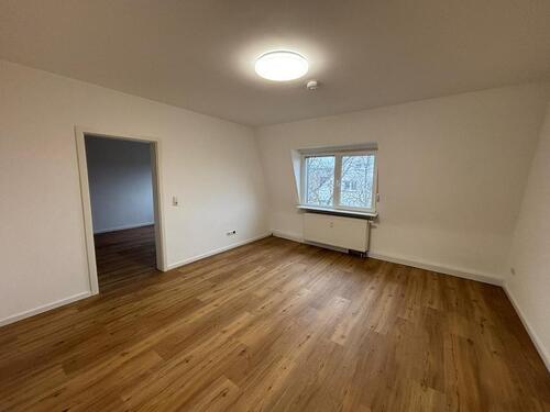 Foto - 3 Zimmer Etagenwohnung in Mannheim