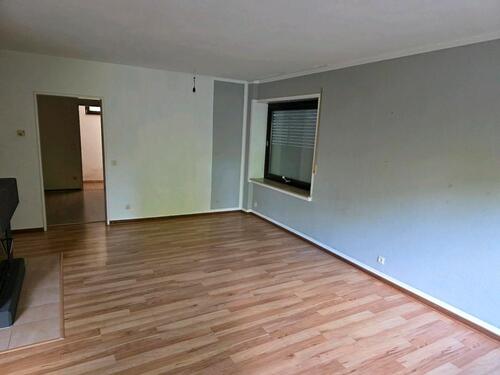 Foto - Wohnung 3 Zimmer mit GartenTerrasse und Kamin