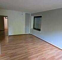 Wohnung 3 Zimmer mit GartenTerrasse und Kamin - Königswinter