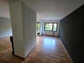 Foto - 3 Zimmer Erdgeschoßwohnung zur Miete in Königswinter