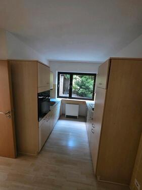 Foto - 3 Zimmer Erdgeschoßwohnung in Königswinter