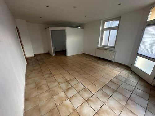 Foto - andere zur Miete in Meuselwitz