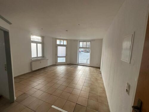 Foto - andere in Meuselwitz