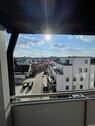 Foto - Sonnige Traumwohnung mit Penthouse-Feeling