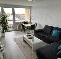 Verkaufe 3-Zimmer Wohnung in Walldorf