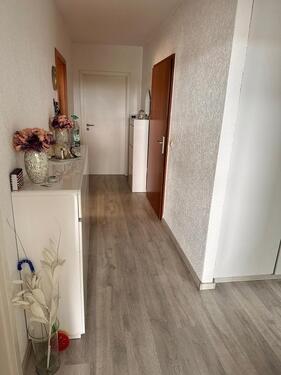 Foto - 3 Zimmer Etagenwohnung zum Kaufen in Walldorf