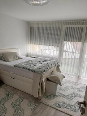 Foto - Etagenwohnung in Walldorf zum Kaufen