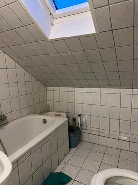 Foto - WG Zimmer in einer 2er Wg- Wohnung Dortmund Hombruch