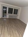 Foto - AUGSBURG LECHHAUSEN 2 ZKB - 1.100,00&nbsp;EUR Kaltmiete, ca.&nbsp; 70,00&nbsp;m&sup2;