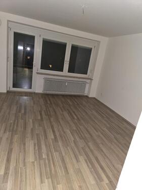 Foto - AUGSBURG LECHHAUSEN 2 ZKB - 1.100,00&nbsp;EUR Kaltmiete, ca.&nbsp; 70,00&nbsp;m&sup2;