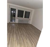 AUGSBURG LECHHAUSEN 2 ZKB - 1.100,00&nbsp;EUR Kaltmiete, ca.&nbsp; 70,00&nbsp;m&sup2; in Augsburg (PLZ: 86159) Antonsviertel