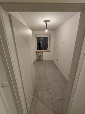 Foto - 2 Zimmer Etagenwohnung zur Miete in Augsburg