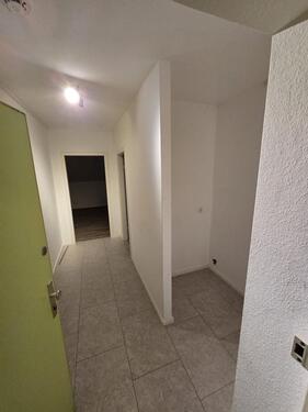 Foto - 2 Zimmer Etagenwohnung in Augsburg