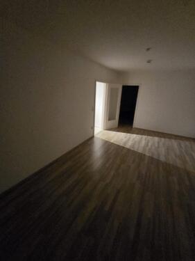 Foto - Etagenwohnung in Augsburg zur Miete