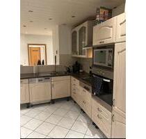 3 Zimmer Oberwohnung in Völlenerfehn zu vermiete - Westoverledingen