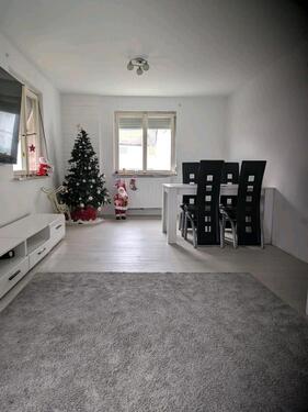 Foto - Doppelhaushälfte - 247.000,00&nbsp;EUR Kaufpreis, ca.&nbsp; 80,00&nbsp;m&sup2;