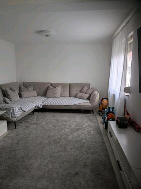 Foto - 3.5 Zimmer Doppelhaushälfte zum Kaufen in Leinzell