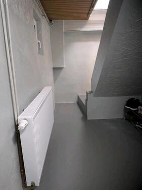 Foto - 3.5 Zimmer Doppelhaushälfte in Leinzell