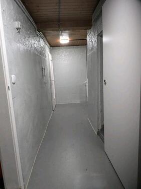 Foto - Doppelhaushälfte in Leinzell zum Kaufen