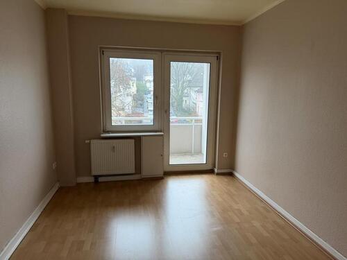 Foto - 2.5 Zimmer Etagenwohnung in Hagen