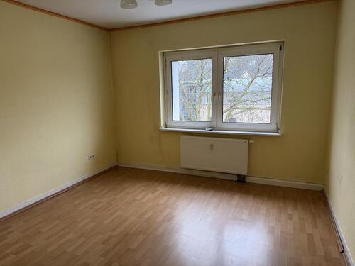 Foto - Etagenwohnung in Hagen zur Miete