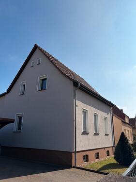 Foto - 3–Raum Wohnung zu vermieten - 1.350,00&nbsp;EUR Kaltmiete, ca.&nbsp; 80,00&nbsp;m&sup2;