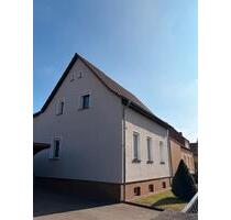 3–Raum Wohnung zu vermieten - 1.350,00&nbsp;EUR Kaltmiete, ca.&nbsp; 80,00&nbsp;m&sup2; in Schöneiche bei Berlin (PLZ: 15566)