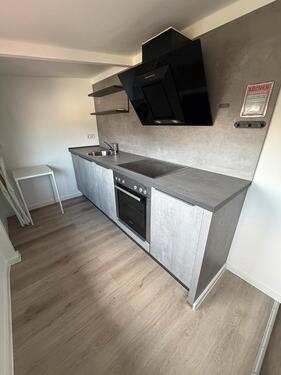 Foto - 3.5 Zimmer Dachgeschoßwohnung zur Miete in Schöneiche bei Berlin