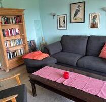 Zimmer mit Aussicht: Co Living im Mittelrheintal - Boppard