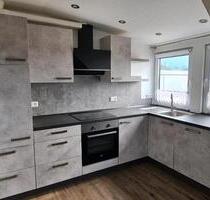 2-Zimmerwohnung in Rinteln - 600,00&nbsp;EUR Kaltmiete, ca.&nbsp; 65,00&nbsp;m&sup2; in Rinteln (PLZ: 31737)