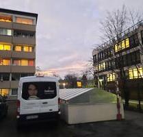 Top Gelegenheit 1. Zi. Appartm. in Pasing Obermenzing nähe Schloß - München Pasing-Obermenzing