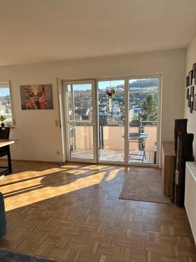 Foto - Etagenwohnung in Creglingen zum Kaufen