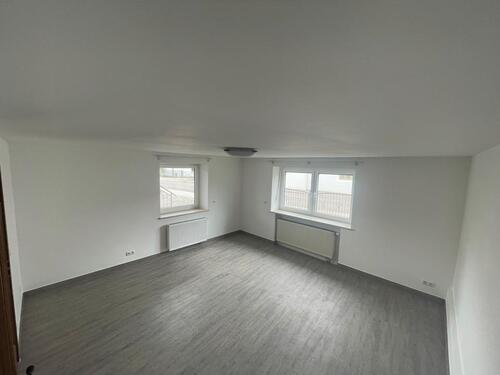 Foto - 2 Zimmer Etagenwohnung in Sünching