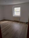 Foto - Hübsche, ruhige 2-Raumwohnung im ersten Obergeschoss
