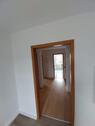 Foto - 2 Zimmer Etagenwohnung zur Miete in Aschersleben
