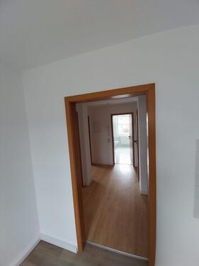 Foto - 2 Zimmer Etagenwohnung zur Miete in Aschersleben