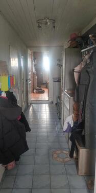 Foto - 5 Zimmer Einfamilienhaus in Horst (Holstein)