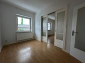 Foto - Zentrale und helle 3-Zimmer Wohnung mit Balkon zu sofort