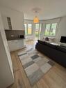 Foto - Wohnung Rohrbach - 850,00&nbsp;EUR Kaltmiete, ca.&nbsp; 30,00&nbsp;m&sup2;