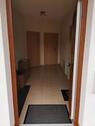 Foto - 2 Zimmer Terrassenwohnung zur Miete in Liepgarten