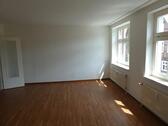 Foto - Helle 2-Zimmerwohnung im Zentrum von Dannenberg