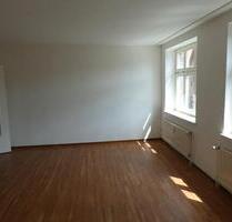 Helle 2-Zimmerwohnung im Zentrum von Dannenberg - Dannenberg (Elbe)
