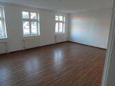 Foto - 2 Zimmer Etagenwohnung zur Miete in Dannenberg (Elbe)