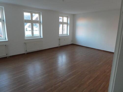 Foto - 2 Zimmer Etagenwohnung zur Miete in Dannenberg (Elbe)