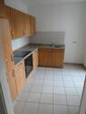 Foto - 2 Zimmer Etagenwohnung in Dannenberg (Elbe)