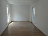 Foto - Etagenwohnung in Dannenberg (Elbe) zur Miete