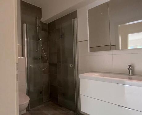 Foto - 3 Zimmer Erdgeschoßwohnung in Oldenburg